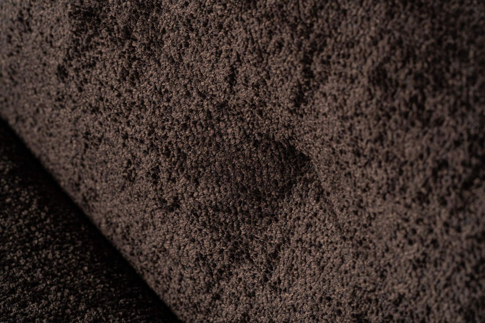 Minotti Кресло Supermoon от Minotti — в интерьере