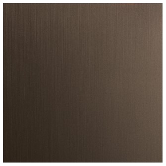 Minotti Журнальный столик Tokie Brushed bronze от Minotti