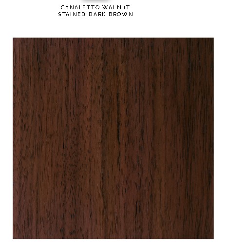 Minotti Диван двухмодульный Horizonte Tibet Naturale от Minotti