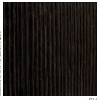 Minotti Комод Superblock Grey orobico marble от Minotti