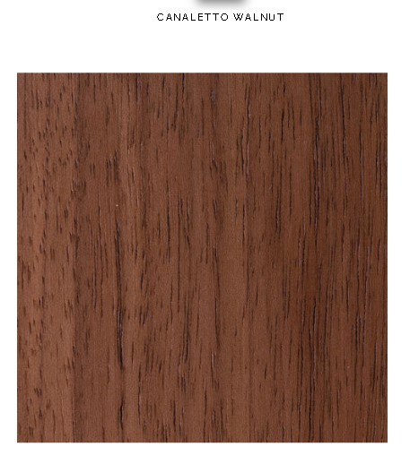 Minotti Большой модульный диван Riley от Minotti