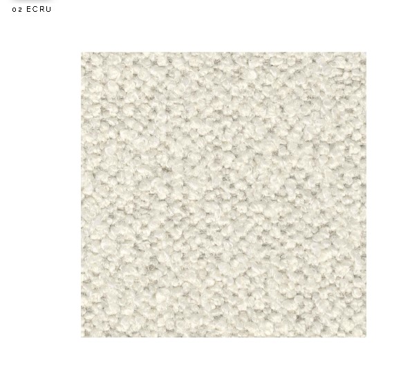 Minotti Кресло Laurel Leather от Minotti