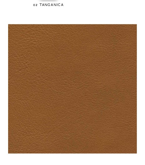 Minotti Кресло Laurel Leather от Minotti