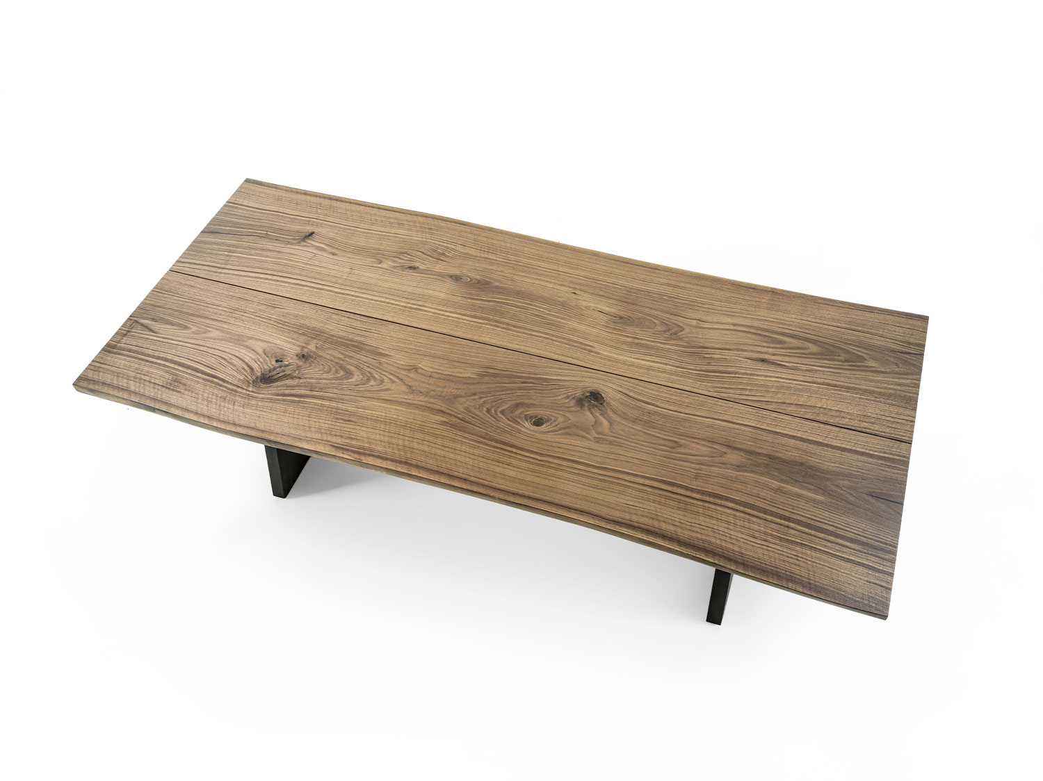 Riva 1920 Стол Rewood Pyramid Plank от Riva 1920