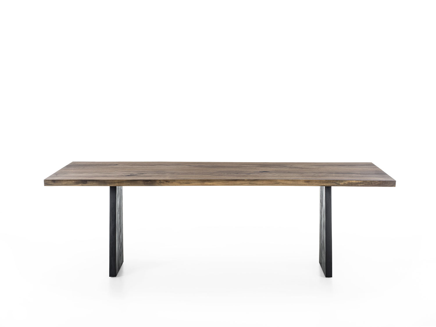Riva 1920 Стол Rewood Pyramid Plank от Riva 1920