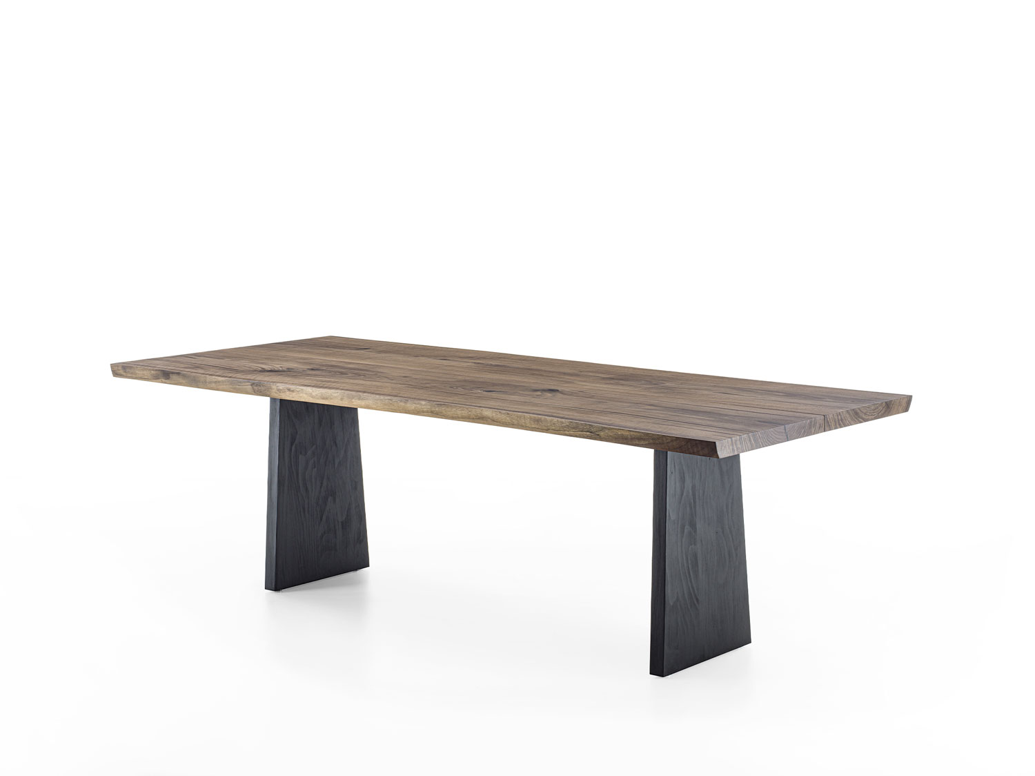 Riva 1920 Стол Rewood Pyramid Plank от Riva 1920
