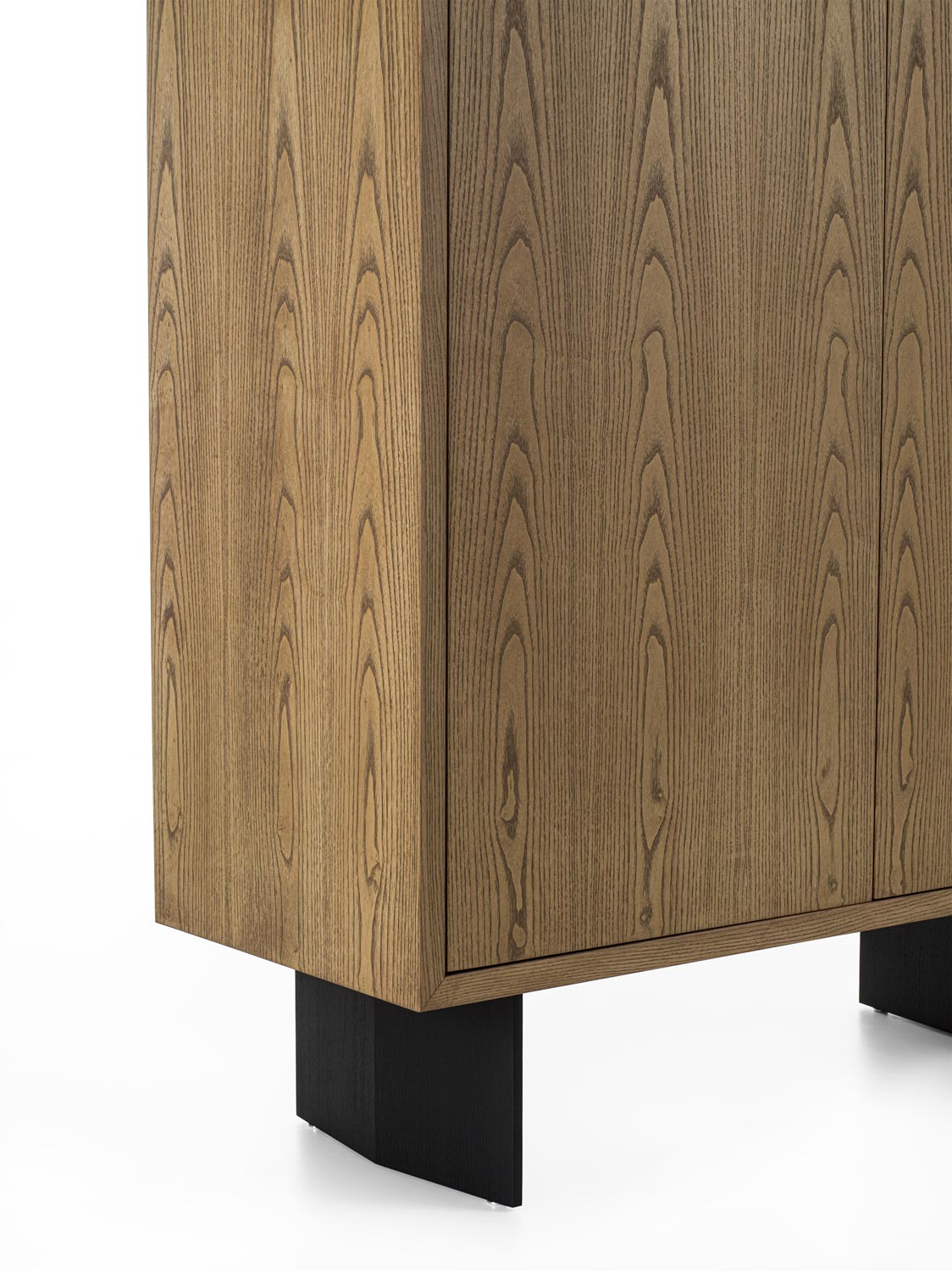 Riva 1920 Буфет Rewood от Riva 1920 — в интерьере