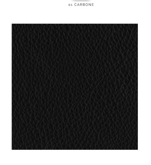 Minotti Кресло Mattia Lounge от Minotti