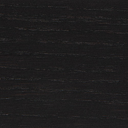Porada Торшер Lum Bronzoro/Frassino Tinto Wenge от Porada — в интерьере
