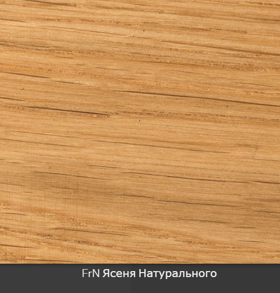 Cattelan Italia Стул с подлокотниками Magda GLV11Taupe/frNC oak ashwood от Cattelan Italia — в интерьере