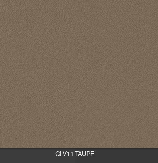Cattelan Italia Стул без подлокотников Magda GLV11Taupe/frNC oak ashwood от Cattelan Italia — в интерьере