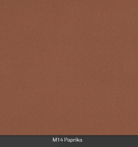 Cattelan Italia Журнальный столик Peyote Keramik M14 Paprika/топ. BRONZE Mirror 45 от Cattelan Italia — в интерьере