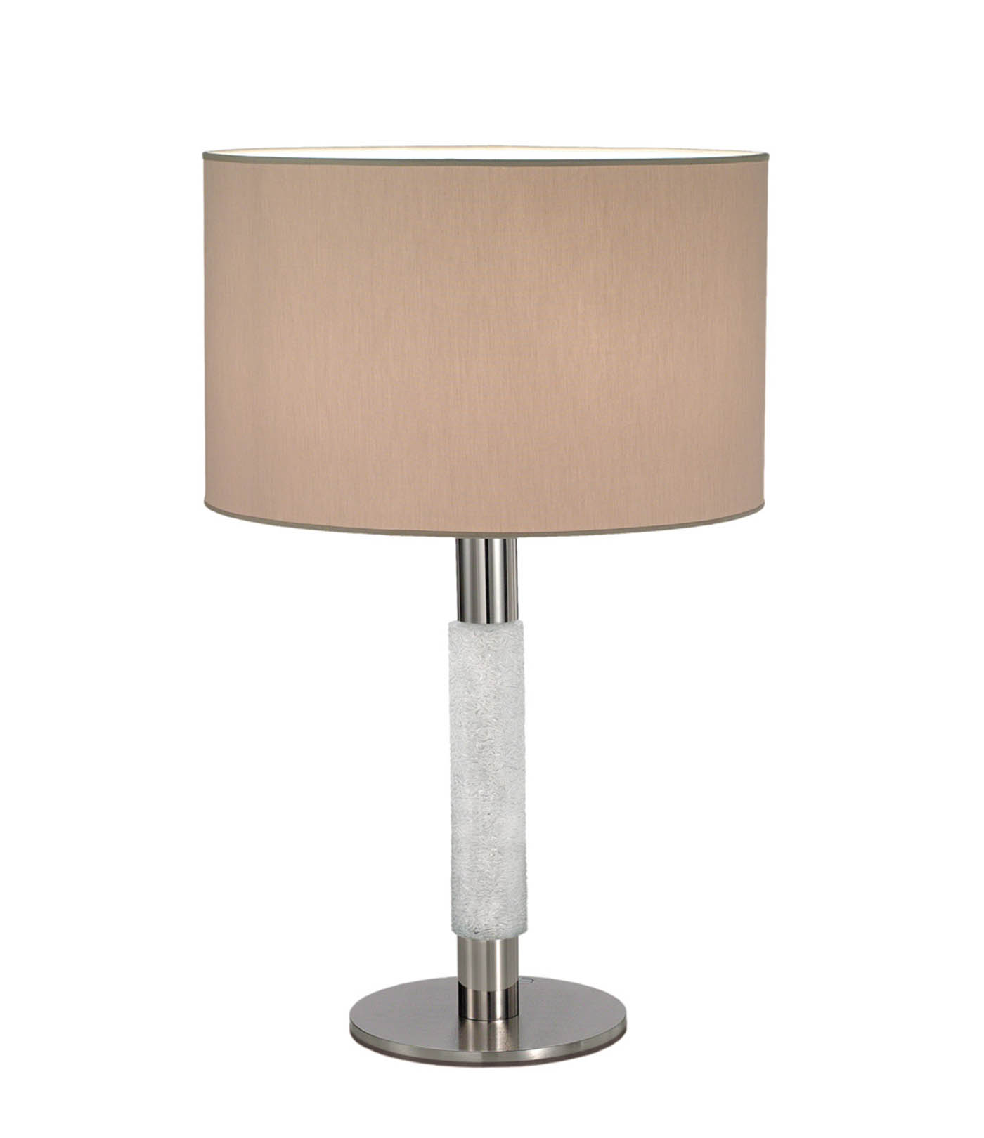 Italian Design Lighting (IDL) Настольная лампа Weave от Italian Design Lighting (IDL)