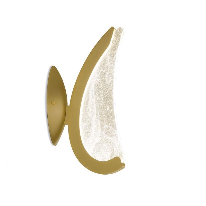 Italian Design Lighting (IDL) Бра Angel от Italian Design Lighting (IDL)