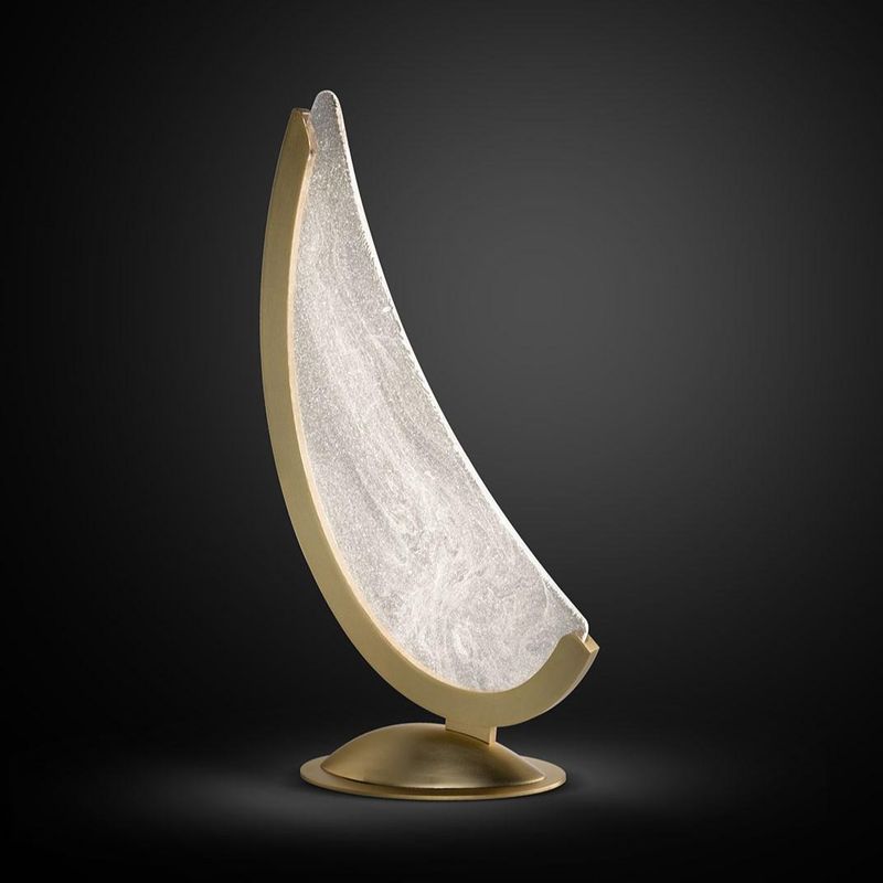 Italian Design Lighting (IDL) Настольная лампа Angel от Italian Design Lighting (IDL)