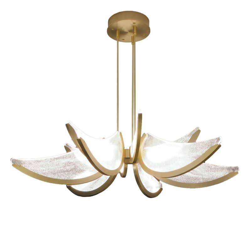 Italian Design Lighting (IDL) Подвесной светильник Angel от Italian Design Lighting (IDL)