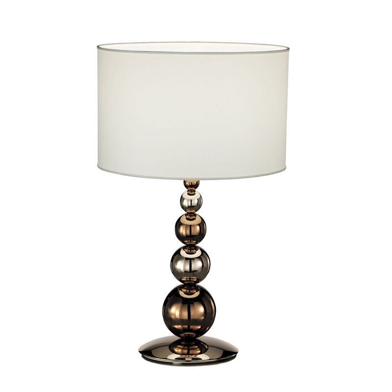 Italian Design Lighting (IDL) Настольная лампа Vanity от Italian Design Lighting (IDL)