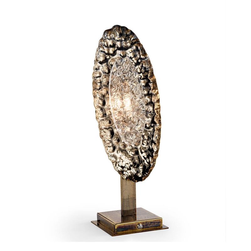 Italian Design Lighting (IDL) Настольная лампа Tribu от Italian Design Lighting (IDL)