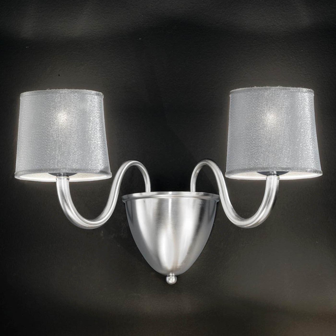 Italian Design Lighting (IDL) Бра Grace от Italian Design Lighting (IDL)