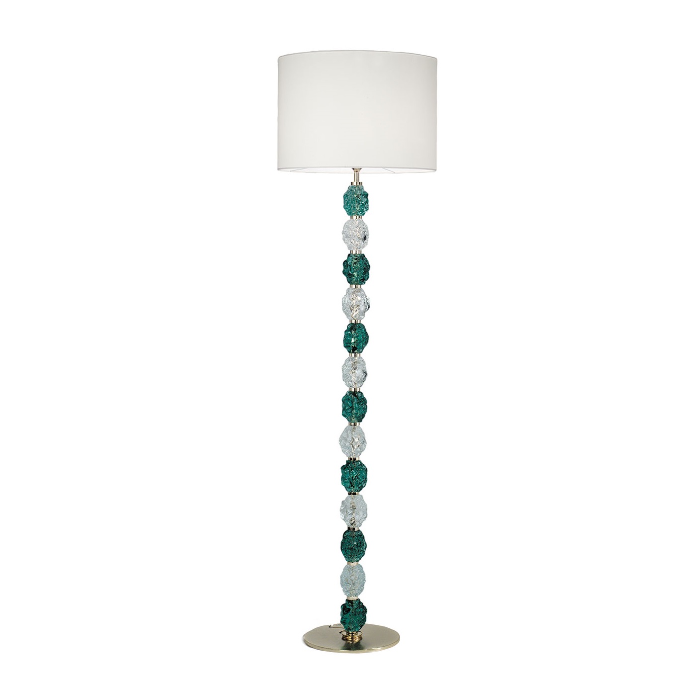 Italian Design Lighting (IDL) Торшер Charme от Italian Design Lighting (IDL)