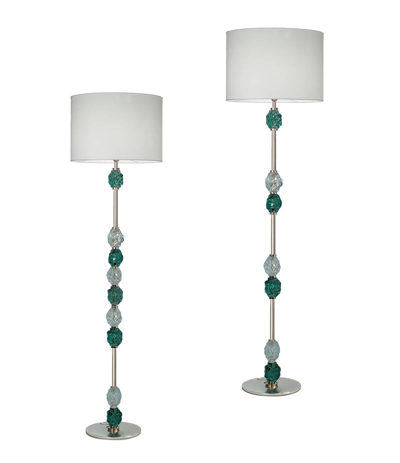 Italian Design Lighting (IDL) Торшер Charme от Italian Design Lighting (IDL)