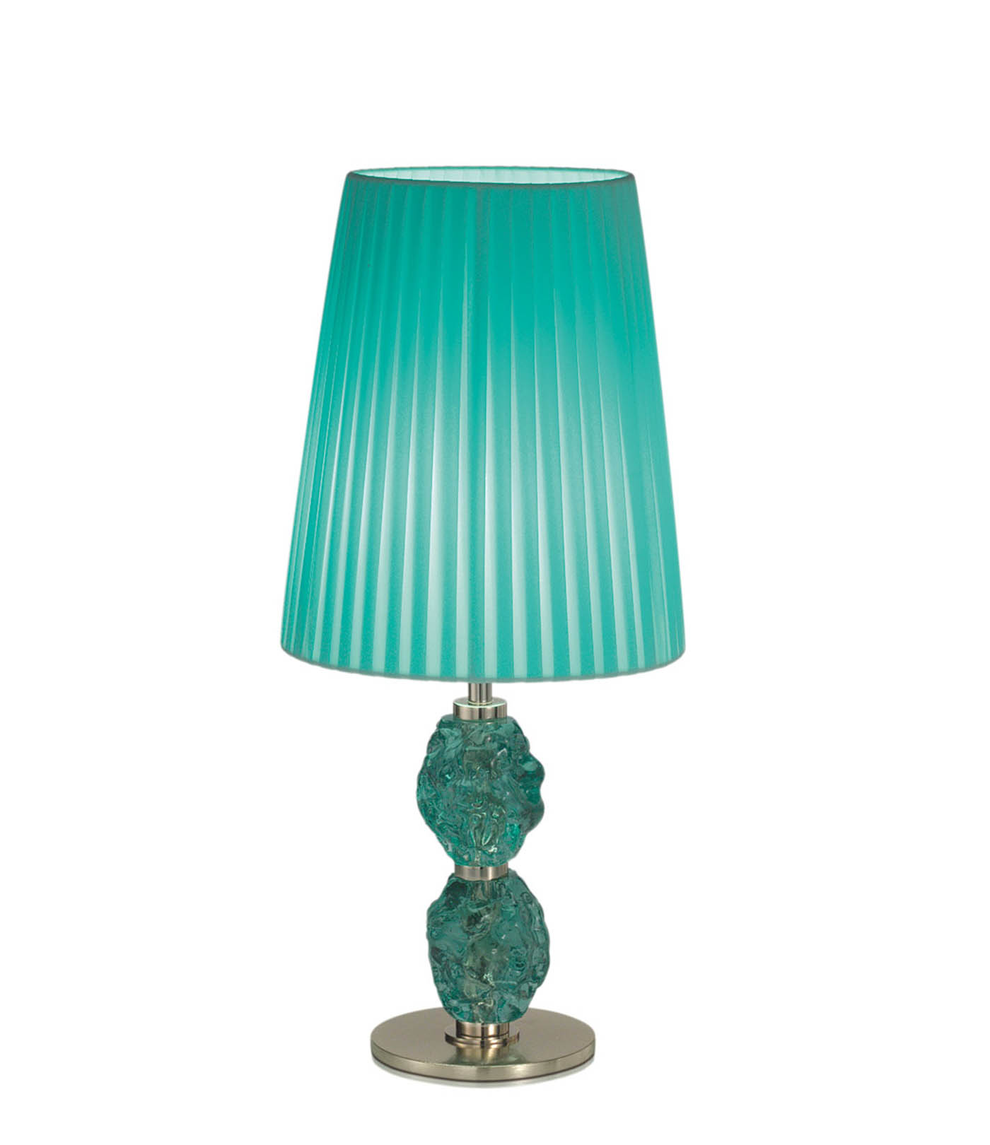 Italian Design Lighting (IDL) Настольная лампа Charme от Italian Design Lighting (IDL)