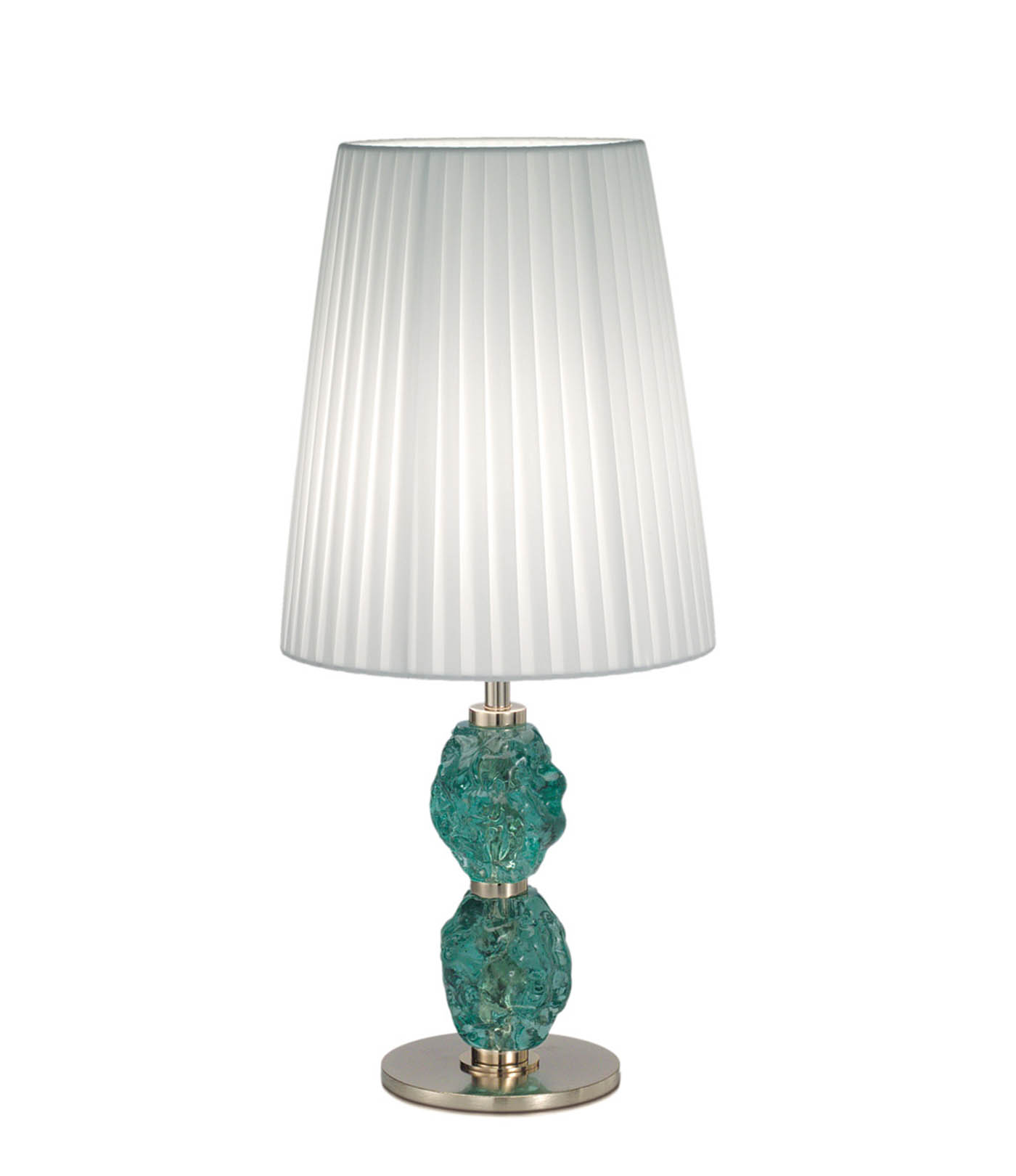 Italian Design Lighting (IDL) Настольная лампа Charme от Italian Design Lighting (IDL)