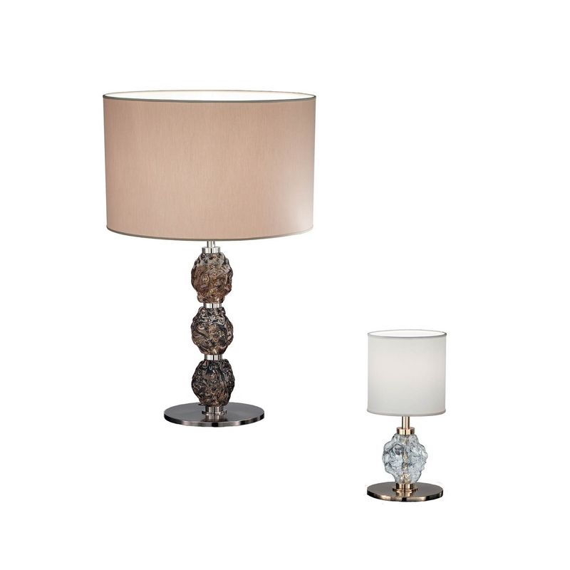 Italian Design Lighting (IDL) Настольная лампа Charme от Italian Design Lighting (IDL)