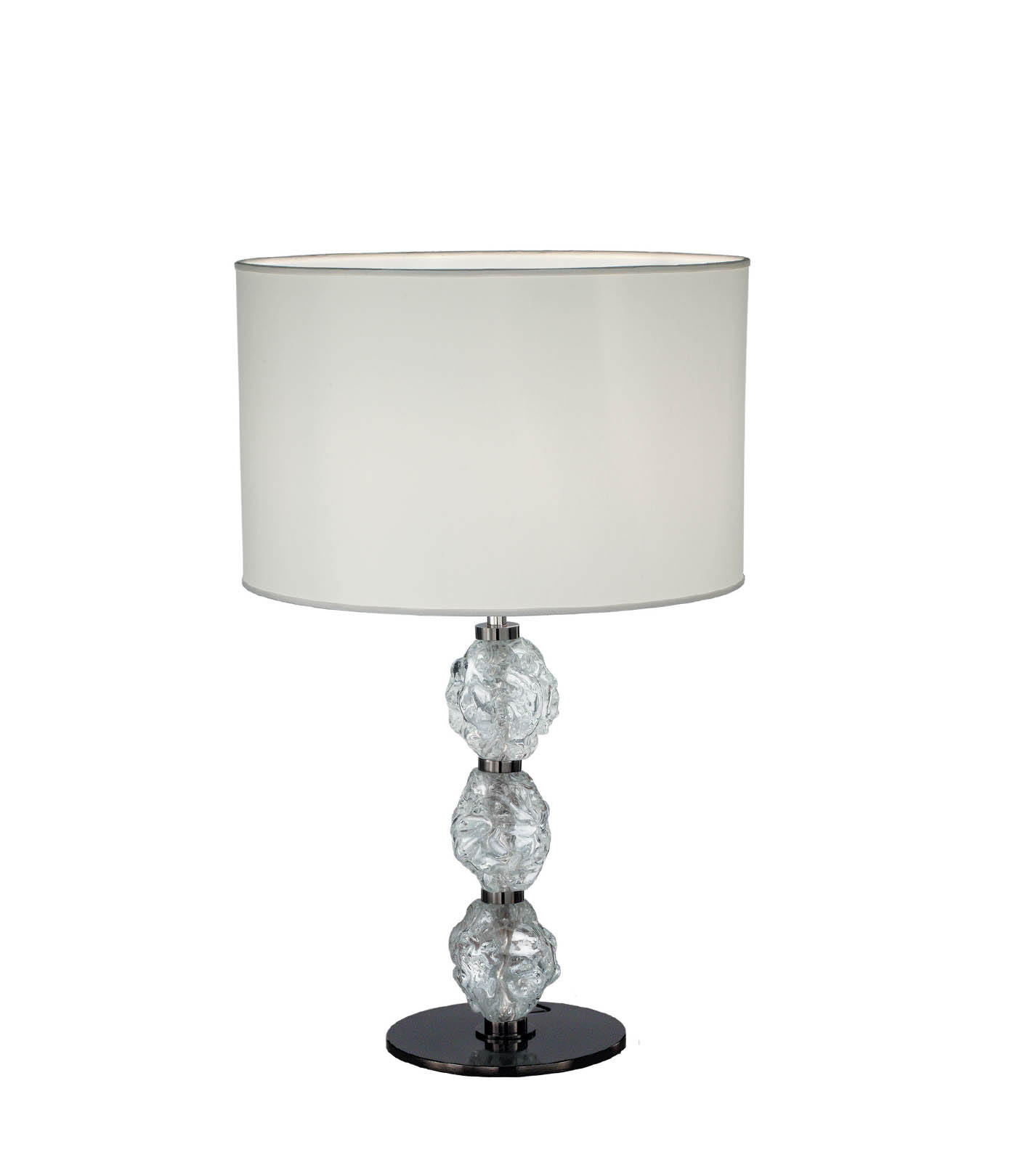 Italian Design Lighting (IDL) Настольная лампа Charme от Italian Design Lighting (IDL)
