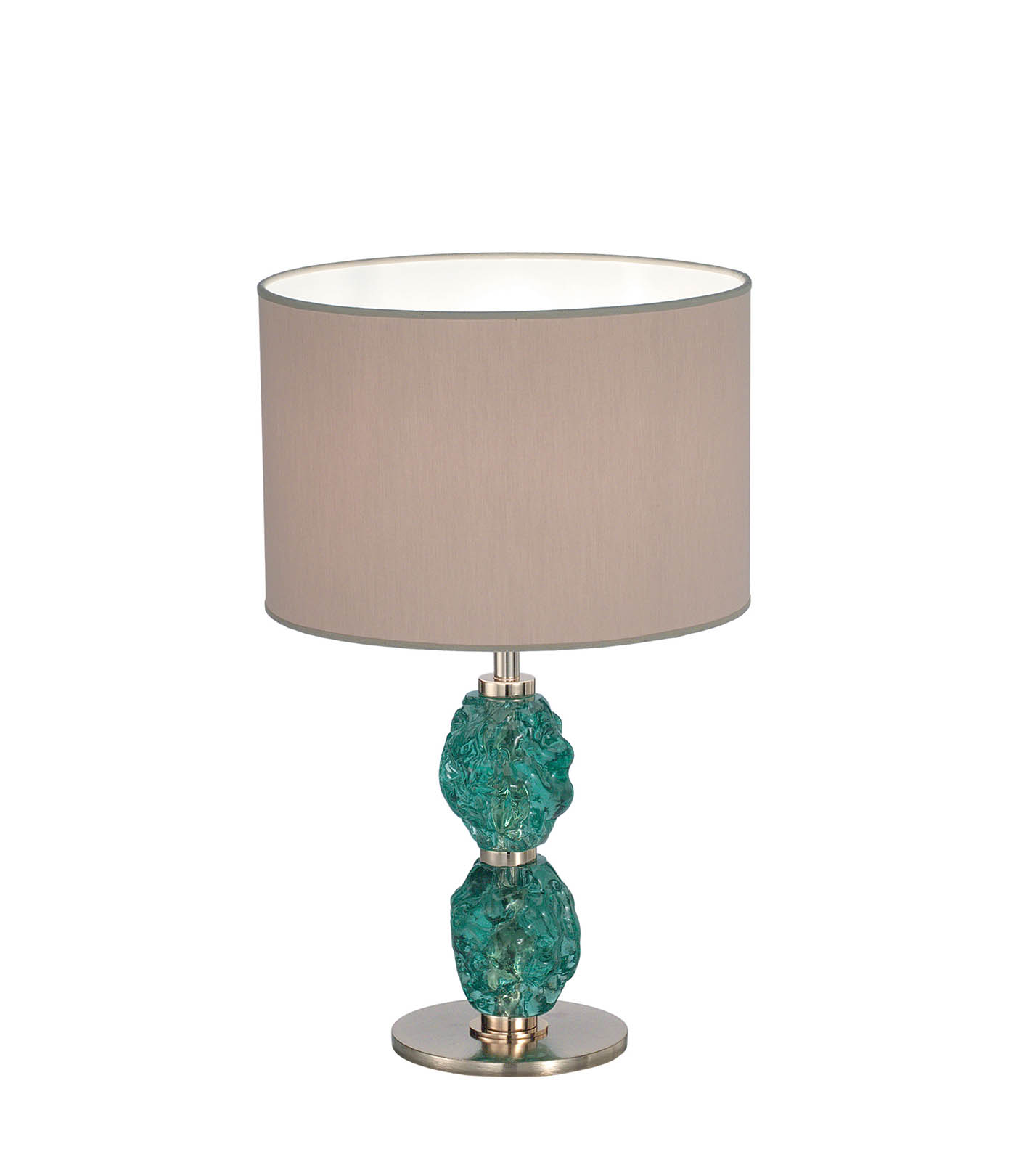 Italian Design Lighting (IDL) Настольная лампа Charme от Italian Design Lighting (IDL)