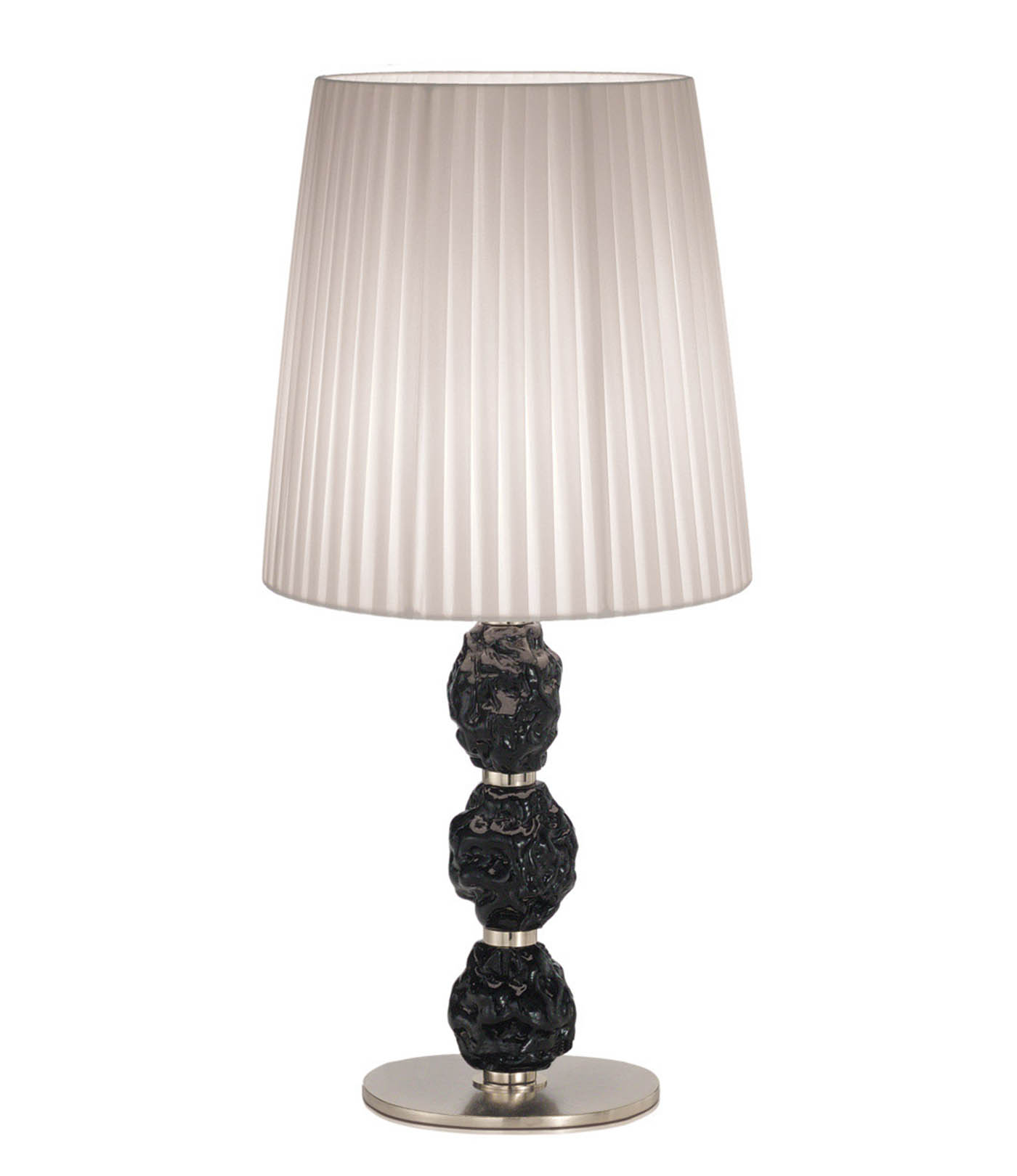 Italian Design Lighting (IDL) Настольная лампа Charme от Italian Design Lighting (IDL)