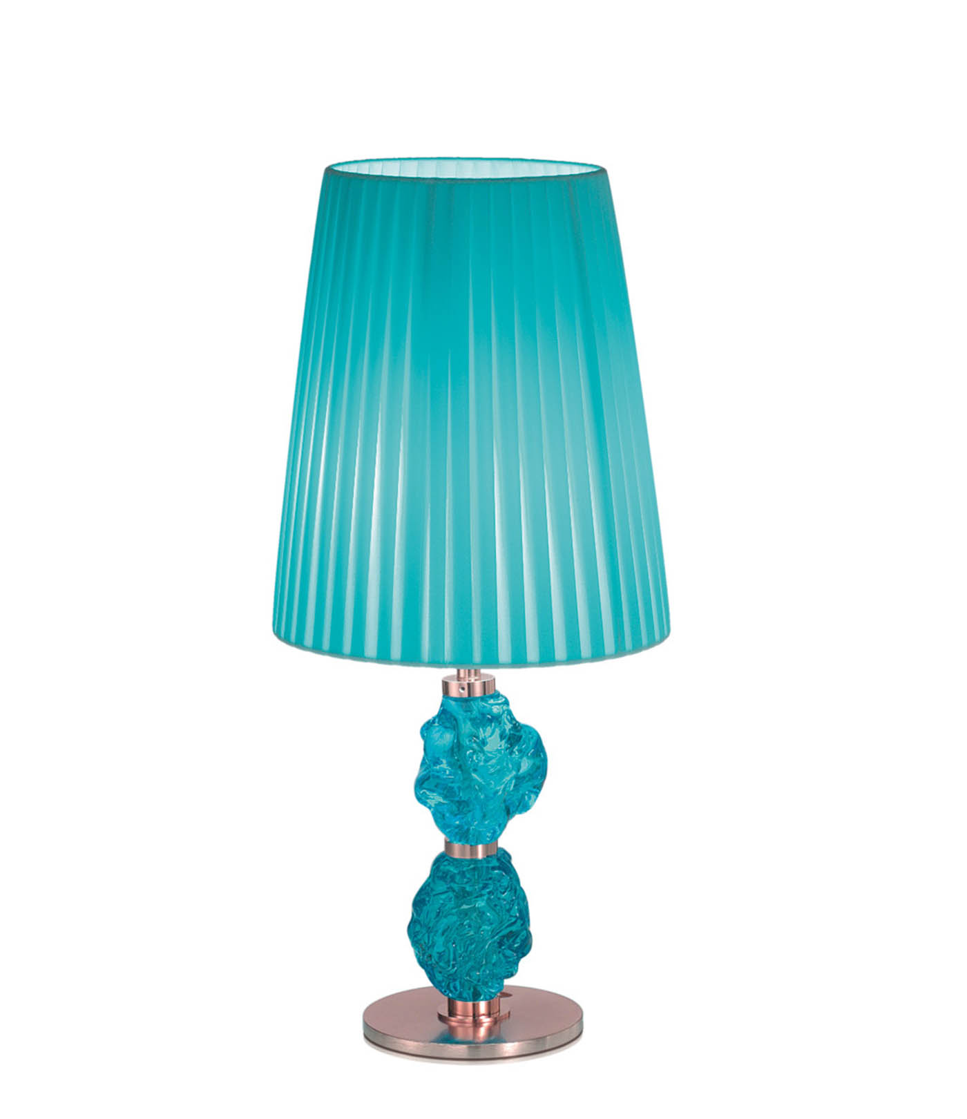 Italian Design Lighting (IDL) Настольная лампа Charme от Italian Design Lighting (IDL)