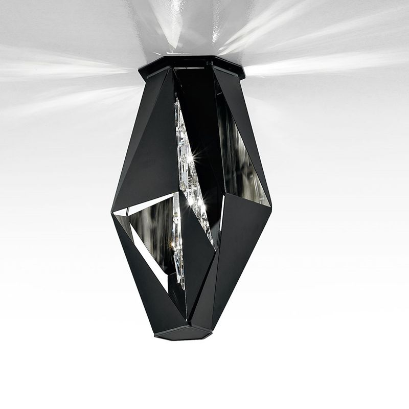 Italian Design Lighting (IDL) Потолочный светильник Crystal Rock от Italian Design Lighting (IDL)