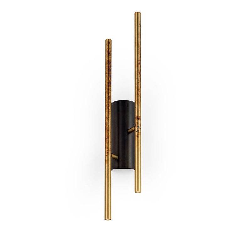 Italian Design Lighting (IDL) Бра Miu от Italian Design Lighting (IDL)