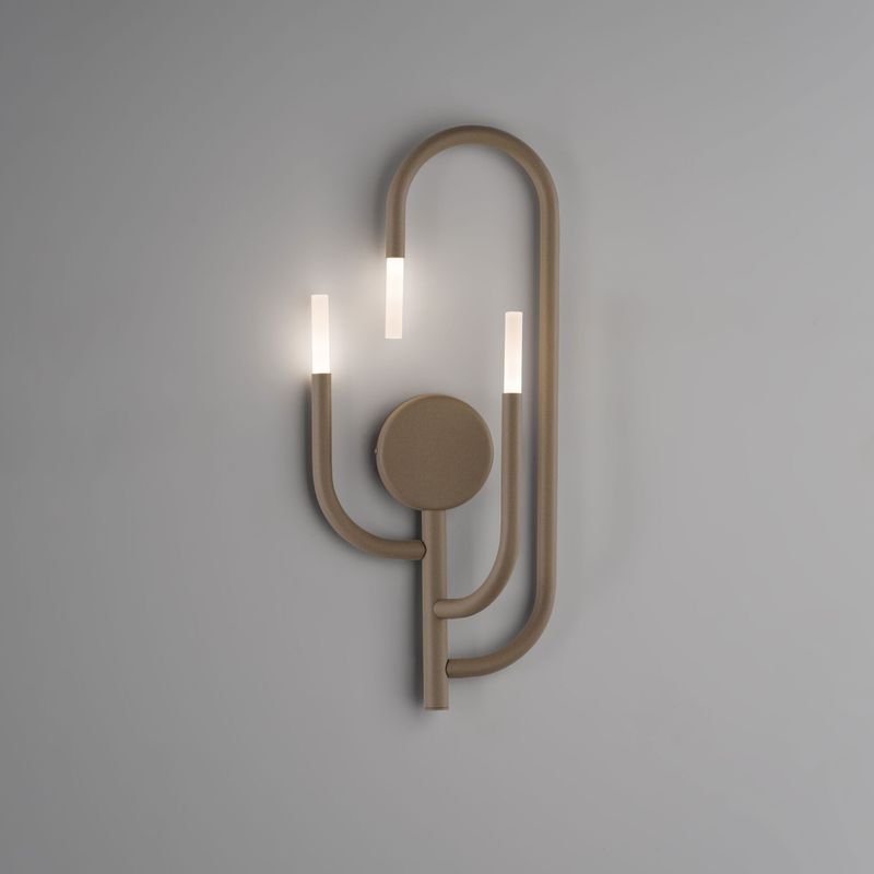 Italian Design Lighting (IDL) Бра Mangrove от Italian Design Lighting (IDL)