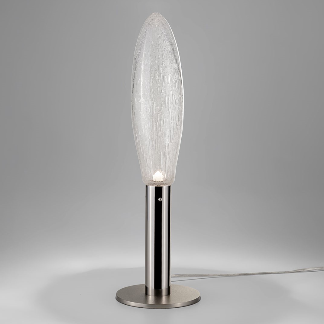 Italian Design Lighting (IDL) Настольная лампа Miox от Italian Design Lighting (IDL)