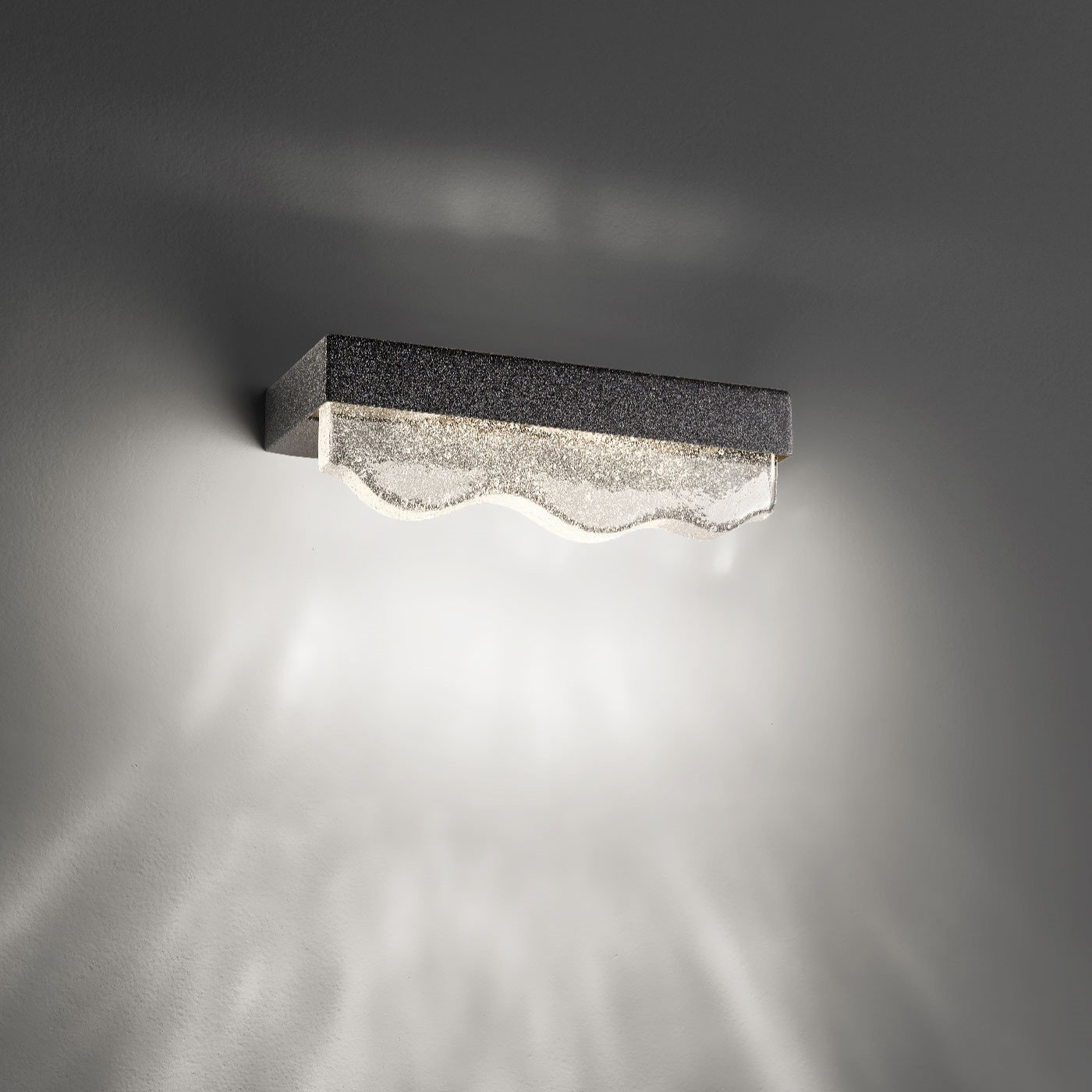 Italian Design Lighting (IDL) Бра Marea от Italian Design Lighting (IDL)