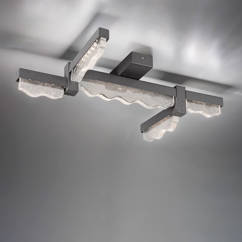Italian Design Lighting (IDL) Потолочный светильник Marea от Italian Design Lighting (IDL)