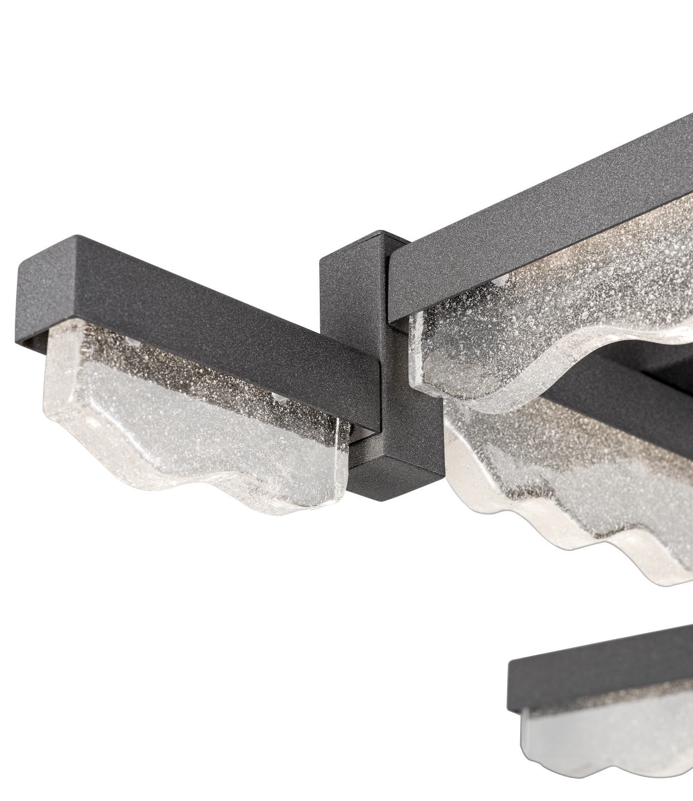 Italian Design Lighting (IDL) Потолочный светильник Marea от Italian Design Lighting (IDL) — в интерьере