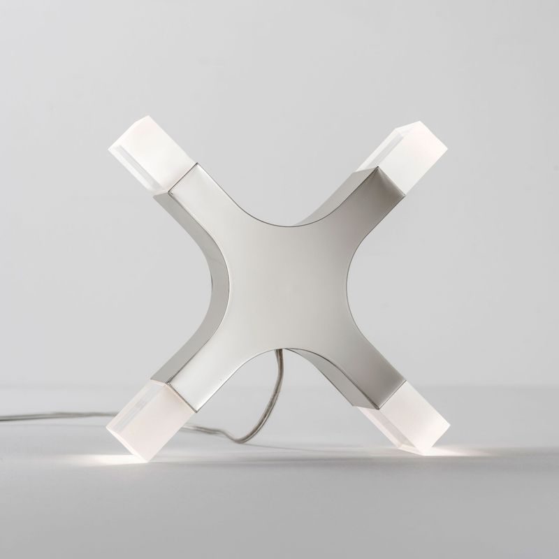 Italian Design Lighting (IDL) Настольная лампа Galaxy от Italian Design Lighting (IDL)