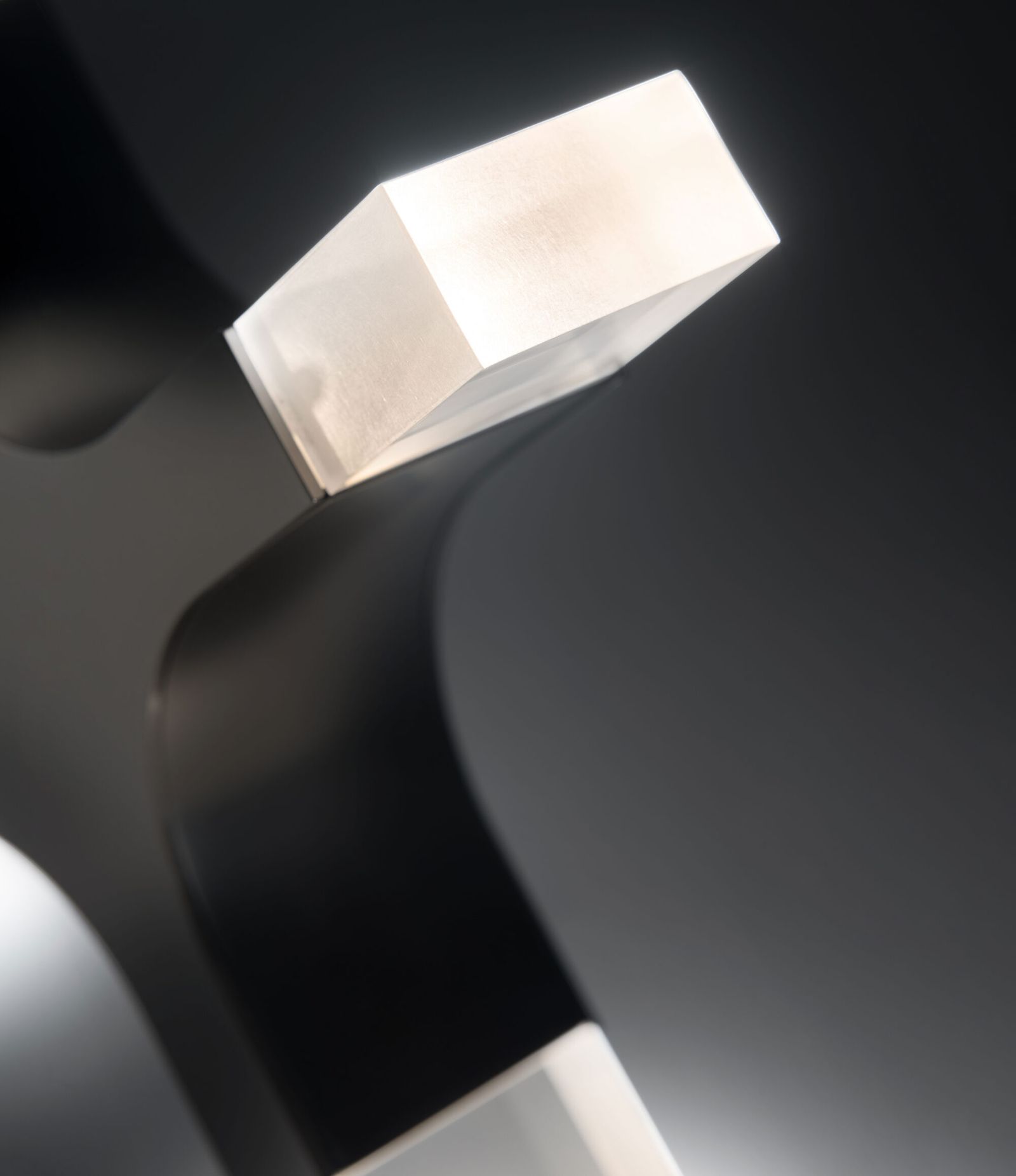 Italian Design Lighting (IDL) Подвесной светильник Galaxy от Italian Design Lighting (IDL) — в интерьере