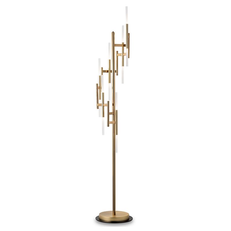 Italian Design Lighting (IDL) Торшер Ekle от Italian Design Lighting (IDL)