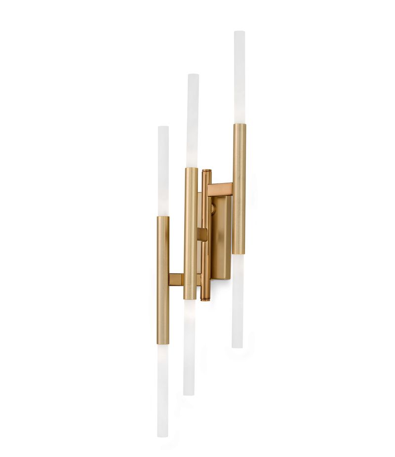 Italian Design Lighting (IDL) Бра Ekle от Italian Design Lighting (IDL)
