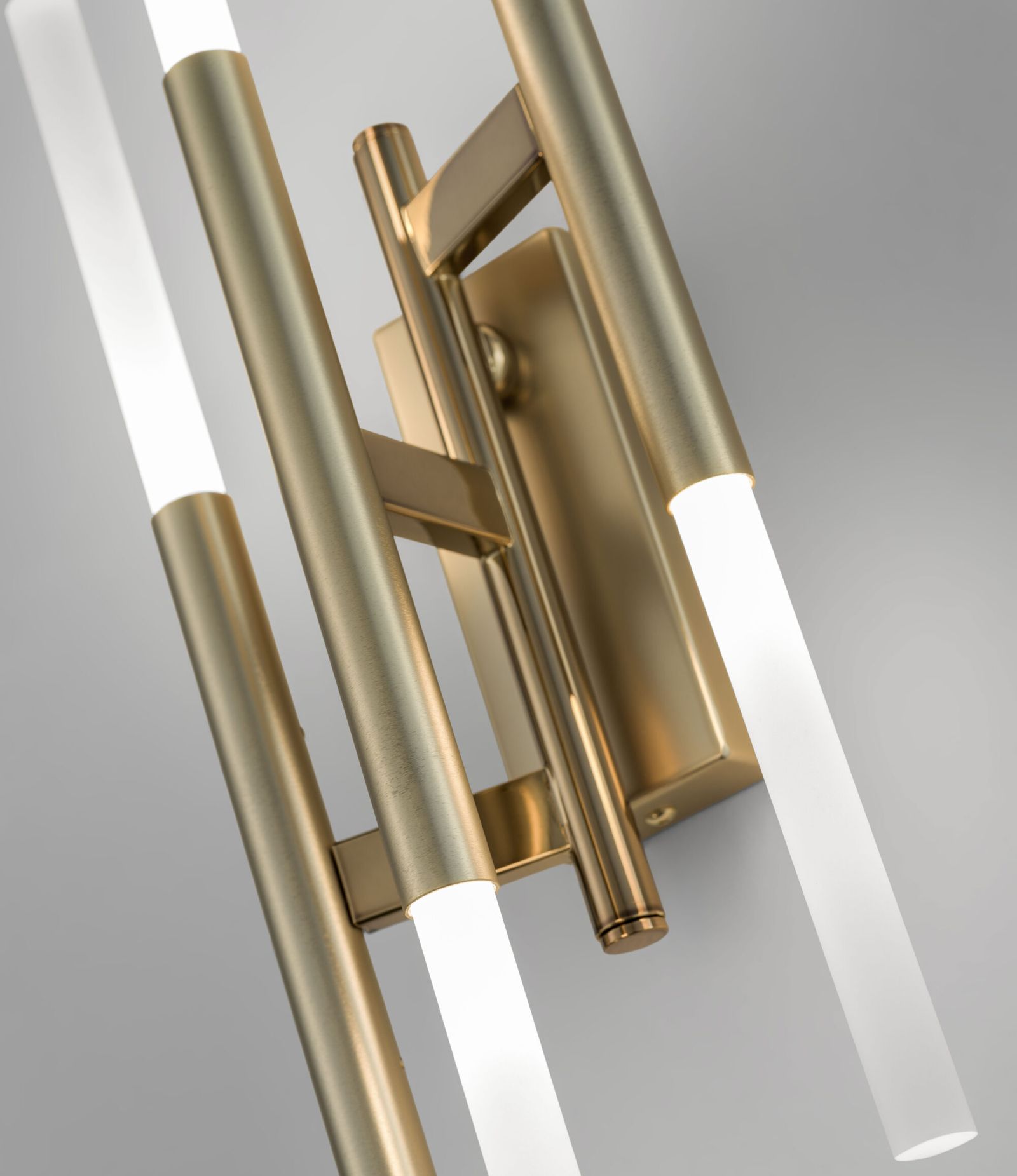 Italian Design Lighting (IDL) Бра Ekle от Italian Design Lighting (IDL) — в интерьере