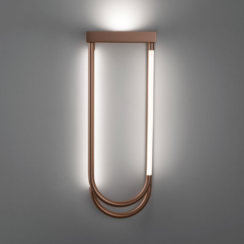 Italian Design Lighting (IDL) Бра Collier от Italian Design Lighting (IDL)