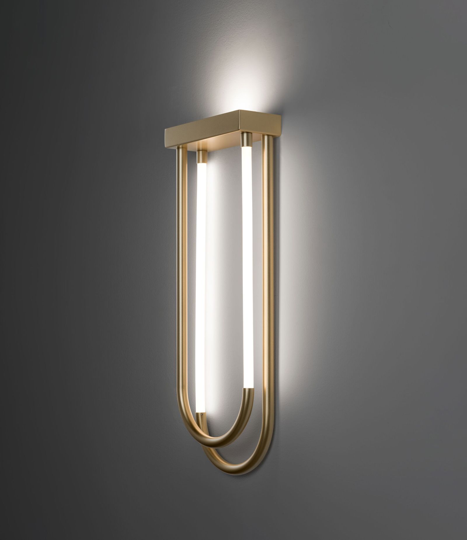Italian Design Lighting (IDL) Бра Collier от Italian Design Lighting (IDL) — в интерьере