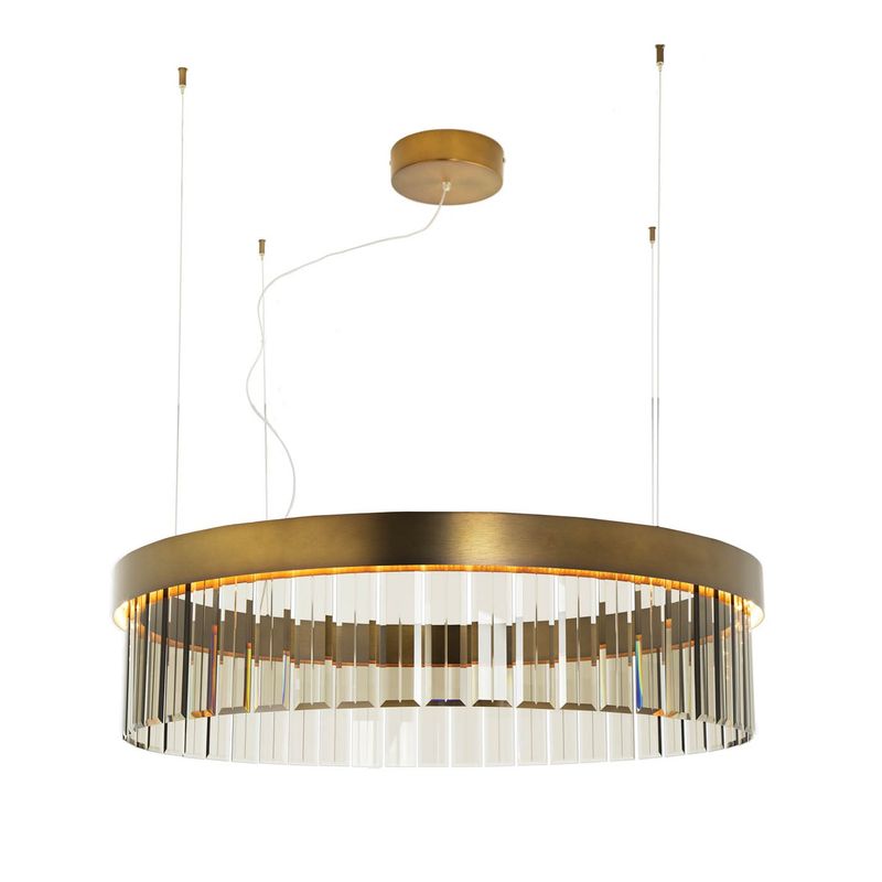 Italian Design Lighting (IDL) Подвесной светильник Cesare от Italian Design Lighting (IDL)