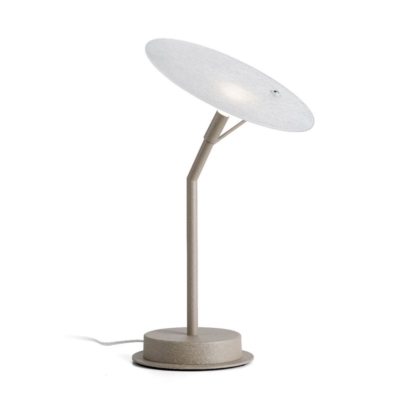 Italian Design Lighting (IDL) Настольная лампа DP от Italian Design Lighting (IDL)