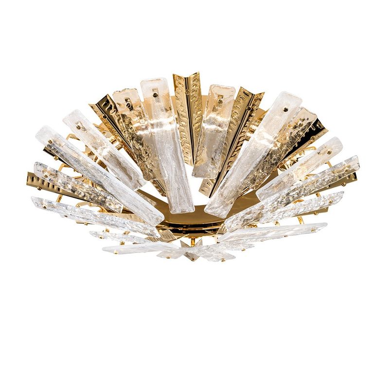 Italian Design Lighting (IDL) Потолочный светильник Artic от Italian Design Lighting (IDL)