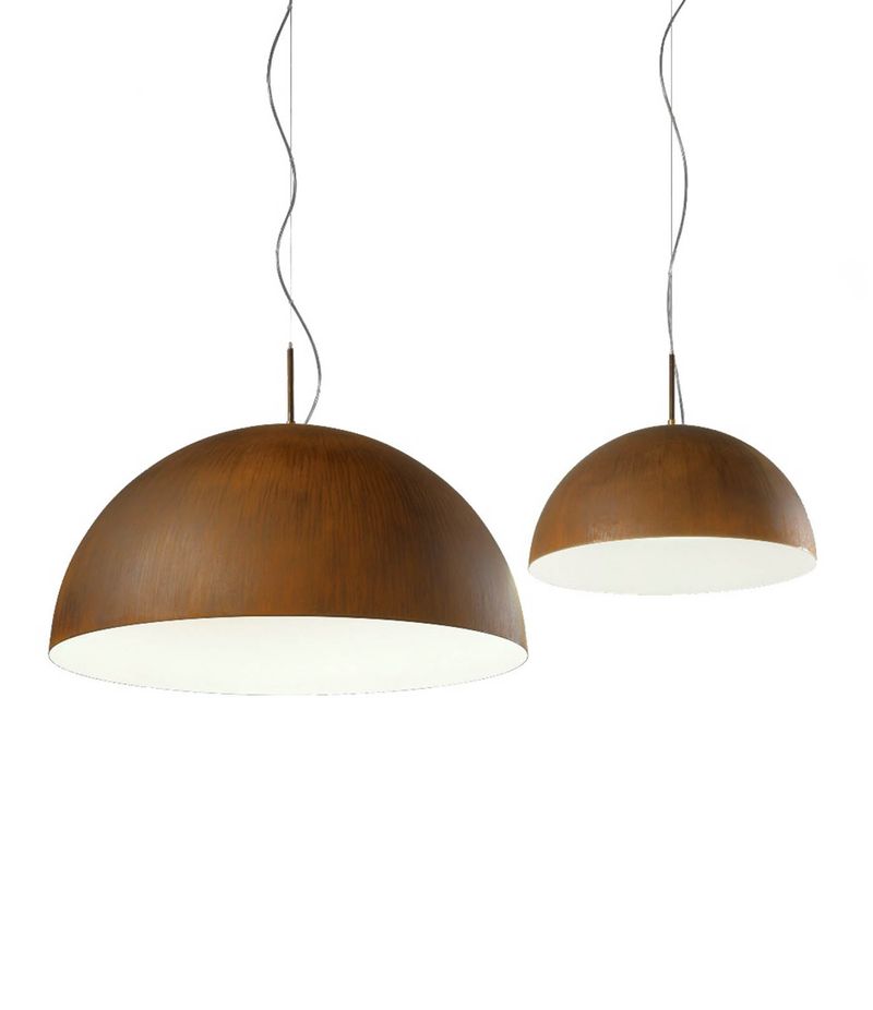 Italian Design Lighting (IDL) Подвесной светильник Amalfi от Italian Design Lighting (IDL)
